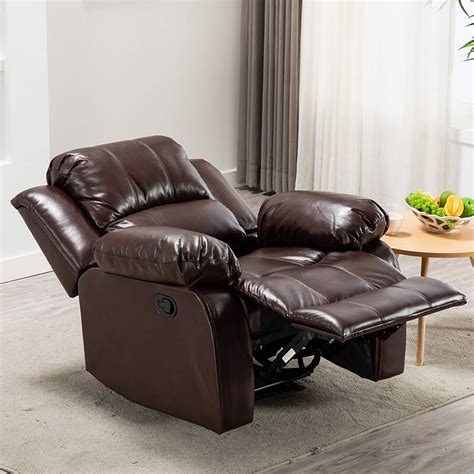 Coupon Code Best Leather Recliner
